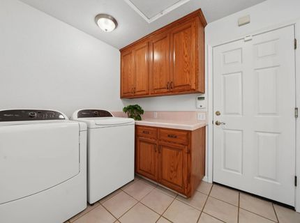 438 La Contenta Dr, Valley Springs, CA 95252 Photo