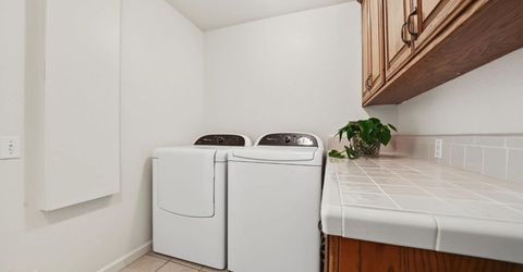 438 La Contenta Dr, Valley Springs, CA 95252 Photo