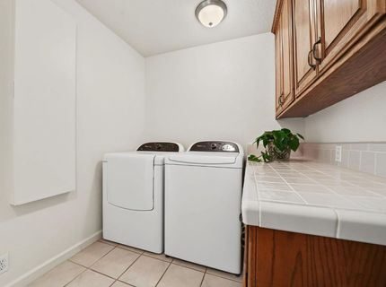 438 La Contenta Dr, Valley Springs, CA 95252 Photo