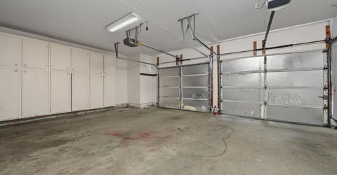 438 La Contenta Dr, Valley Springs, CA 95252 Photo