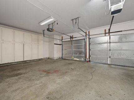438 La Contenta Dr, Valley Springs, CA 95252 Photo