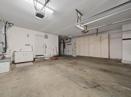 438 La Contenta Dr, Valley Springs, CA 95252 Photo
