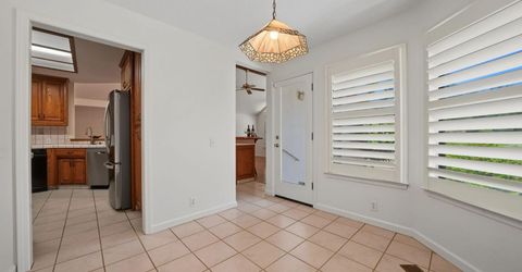 438 La Contenta Dr, Valley Springs, CA 95252 Photo
