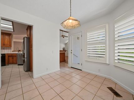 438 La Contenta Dr, Valley Springs, CA 95252 Photo