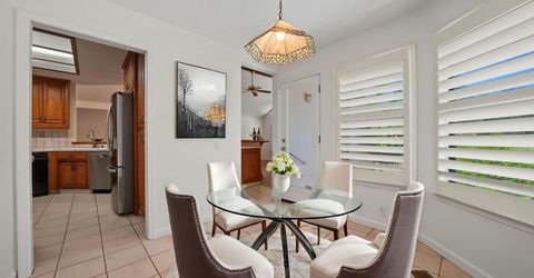 438 La Contenta Dr, Valley Springs, CA 95252 Photo