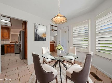438 La Contenta Dr, Valley Springs, CA 95252 Photo