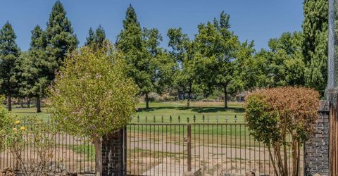 438 La Contenta Dr, Valley Springs, CA 95252 Photo