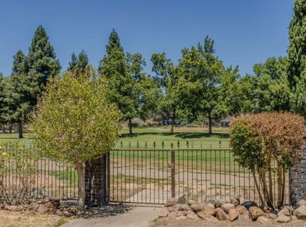 438 La Contenta Dr, Valley Springs, CA 95252 Photo