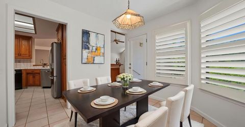 438 La Contenta Dr, Valley Springs, CA 95252 Photo