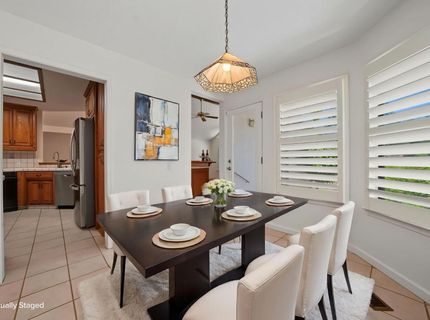 438 La Contenta Dr, Valley Springs, CA 95252 Photo
