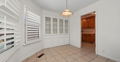 438 La Contenta Dr, Valley Springs, CA 95252 Photo