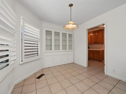 438 La Contenta Dr, Valley Springs, CA 95252 Photo