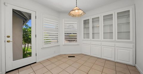 438 La Contenta Dr, Valley Springs, CA 95252 Photo