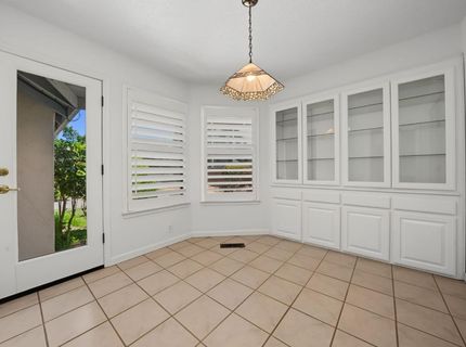 438 La Contenta Dr, Valley Springs, CA 95252 Photo