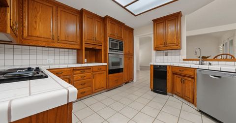 438 La Contenta Dr, Valley Springs, CA 95252 Photo