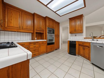 438 La Contenta Dr, Valley Springs, CA 95252 Photo