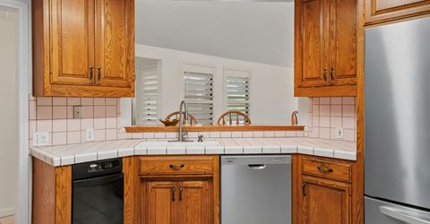 438 La Contenta Dr, Valley Springs, CA 95252 Photo
