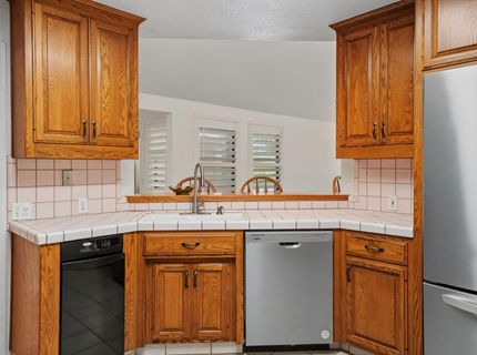 438 La Contenta Dr, Valley Springs, CA 95252 Photo