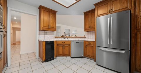 438 La Contenta Dr, Valley Springs, CA 95252 Photo