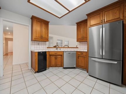 438 La Contenta Dr, Valley Springs, CA 95252 Photo