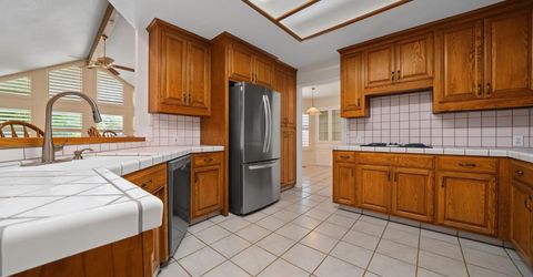 438 La Contenta Dr, Valley Springs, CA 95252 Photo