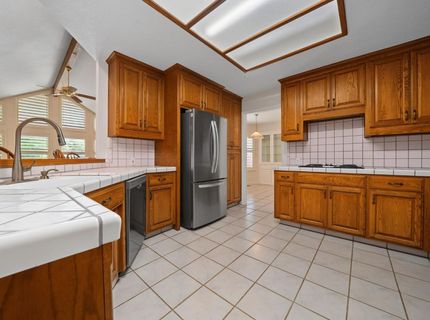 438 La Contenta Dr, Valley Springs, CA 95252 Photo