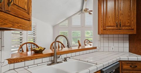 438 La Contenta Dr, Valley Springs, CA 95252 Photo