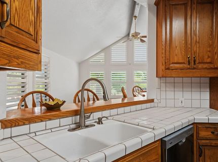438 La Contenta Dr, Valley Springs, CA 95252 Photo