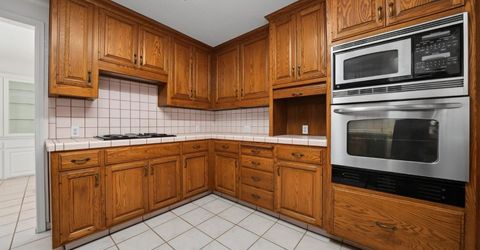 438 La Contenta Dr, Valley Springs, CA 95252 Photo