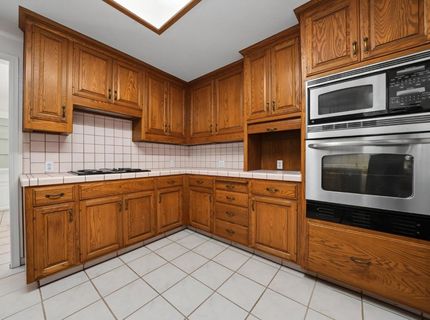 438 La Contenta Dr, Valley Springs, CA 95252 Photo