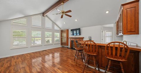 438 La Contenta Dr, Valley Springs, CA 95252 Photo