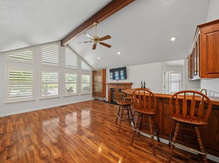 438 La Contenta Dr, Valley Springs, CA 95252 Photo