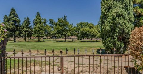 438 La Contenta Dr, Valley Springs, CA 95252 Photo