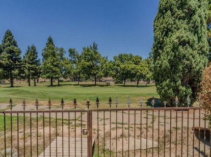 438 La Contenta Dr, Valley Springs, CA 95252 Photo