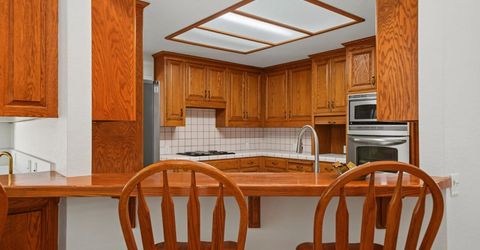438 La Contenta Dr, Valley Springs, CA 95252 Photo