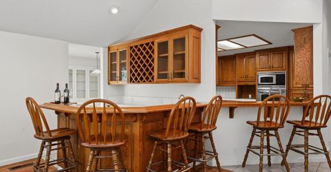 438 La Contenta Dr, Valley Springs, CA 95252 Photo