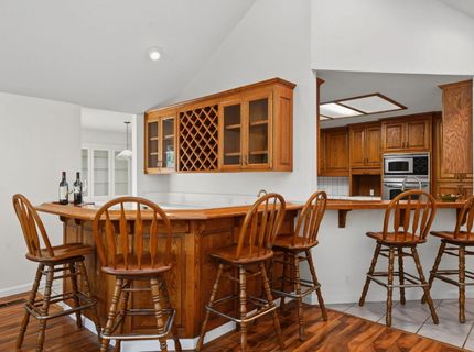 438 La Contenta Dr, Valley Springs, CA 95252 Photo
