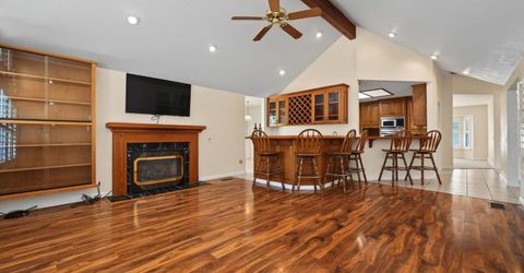 438 La Contenta Dr, Valley Springs, CA 95252 Photo
