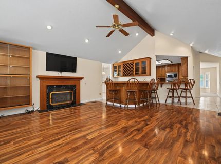 438 La Contenta Dr, Valley Springs, CA 95252 Photo