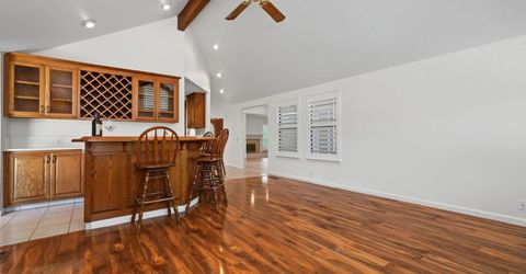 438 La Contenta Dr, Valley Springs, CA 95252 Photo