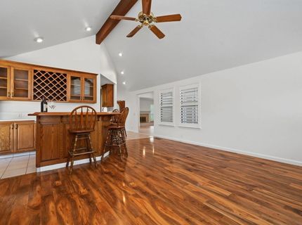 438 La Contenta Dr, Valley Springs, CA 95252 Photo