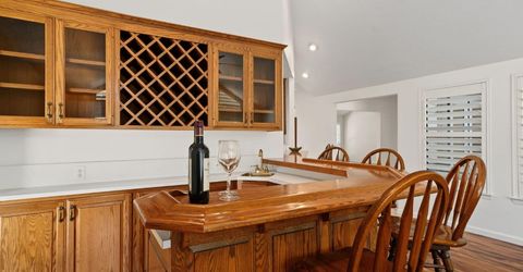 438 La Contenta Dr, Valley Springs, CA 95252 Photo