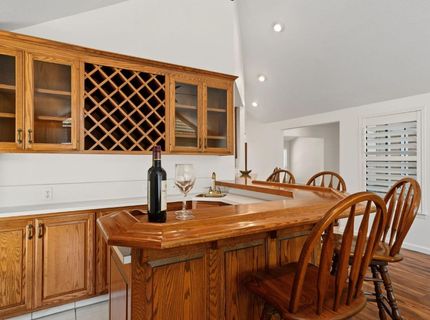 438 La Contenta Dr, Valley Springs, CA 95252 Photo