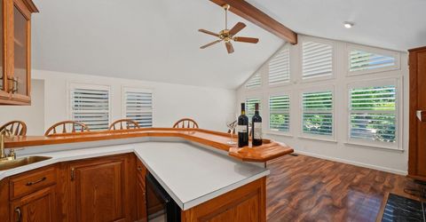 438 La Contenta Dr, Valley Springs, CA 95252 Photo