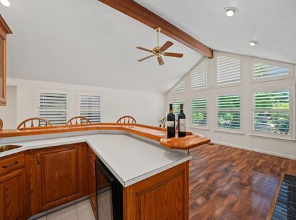 438 La Contenta Dr, Valley Springs, CA 95252 Photo