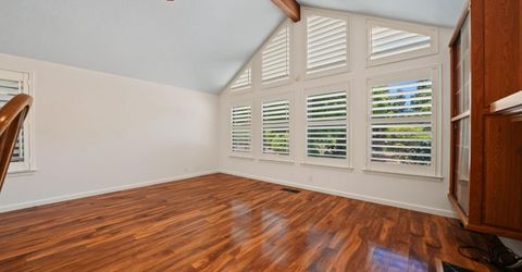 438 La Contenta Dr, Valley Springs, CA 95252 Photo