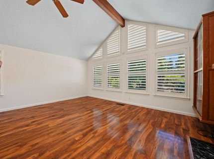 438 La Contenta Dr, Valley Springs, CA 95252 Photo