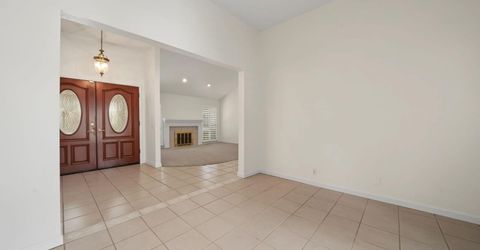 438 La Contenta Dr, Valley Springs, CA 95252 Photo
