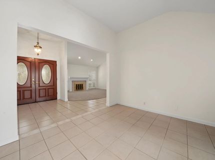 438 La Contenta Dr, Valley Springs, CA 95252 Photo
