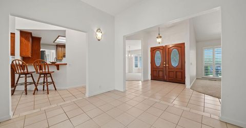 438 La Contenta Dr, Valley Springs, CA 95252 Photo